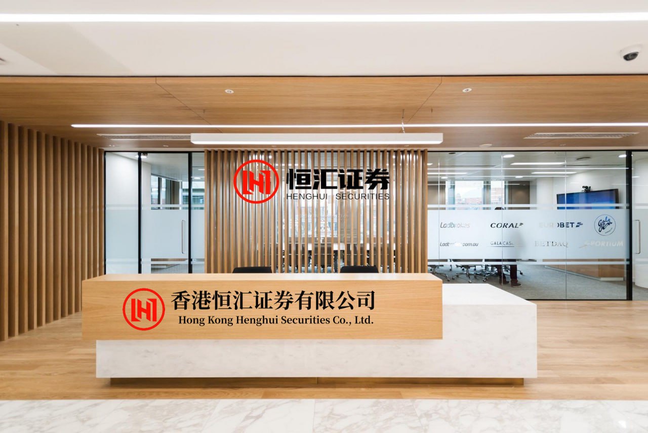 英赫优配